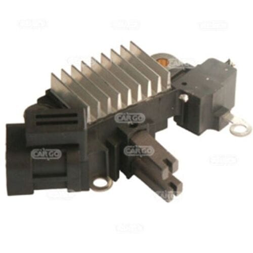Spanningsregelaar HC-CARGO F 032 232 443