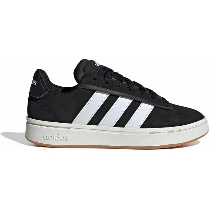 Adidas Grand Court Alpha 00s Sneakers Senior