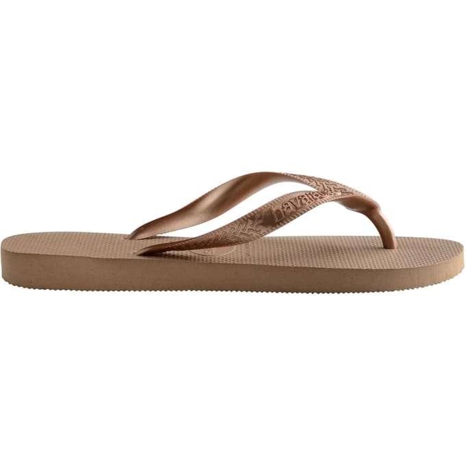 Meisjes slippers Havaianas Top Tiras