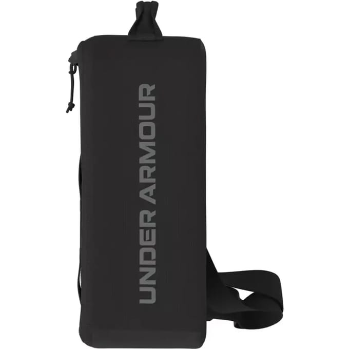 Schoenentas Under Armour Hustle