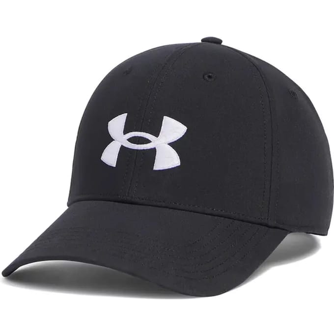 Golf pet Under Armour Drive Low ADJ
