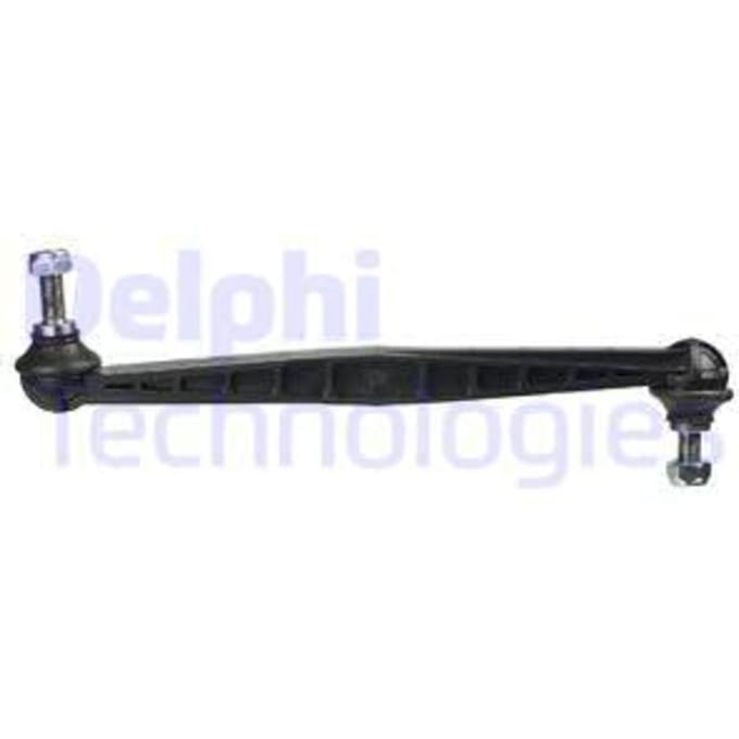 Stabilisatorstang DELPHI TC2681