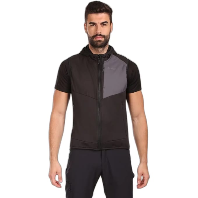 Vest Kilpi Lenia