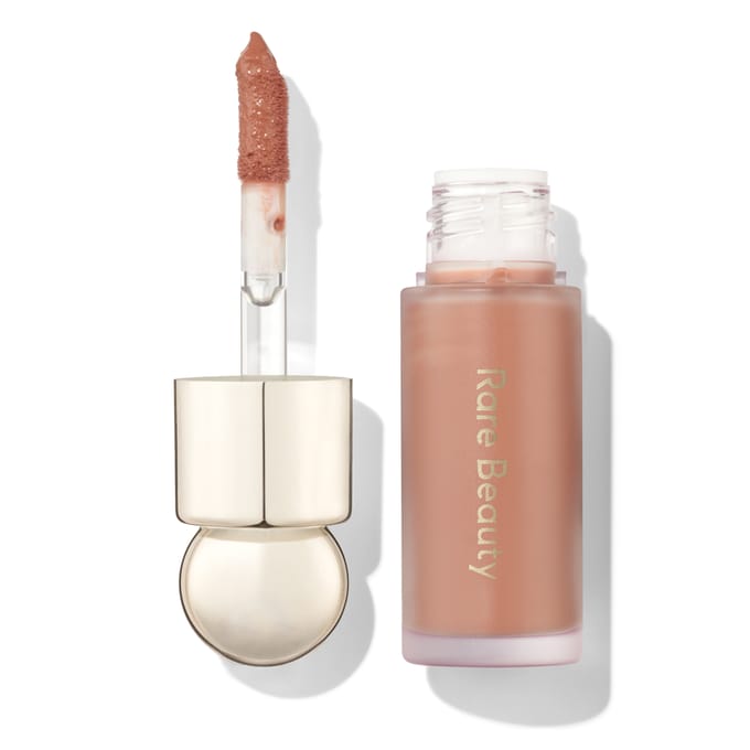 Rare beauty - Mini - Soft pinch - matte liquid - blush - Forever