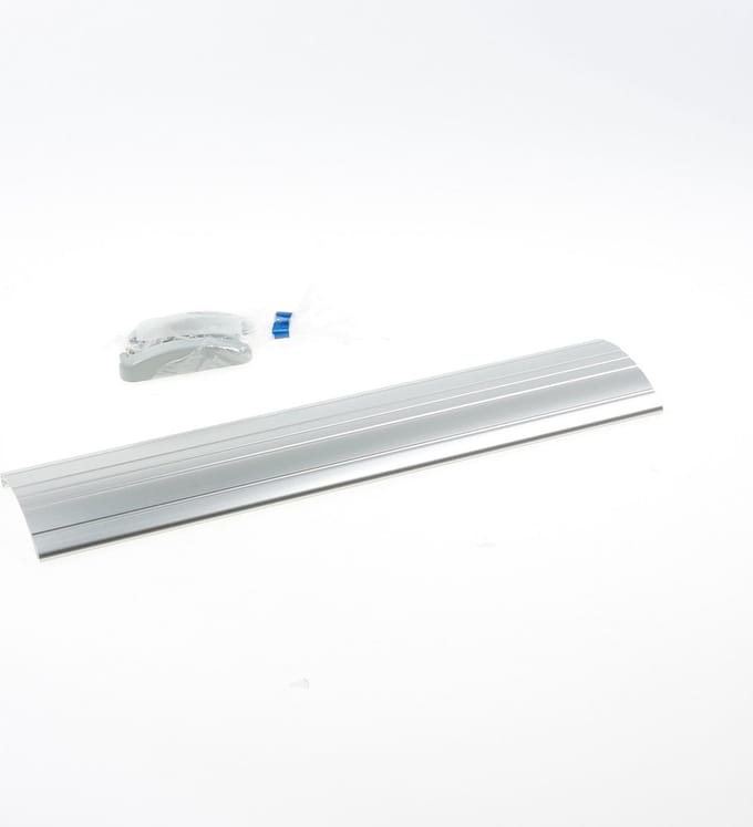 AMI EP 990 Tochtklep F1 - 400260