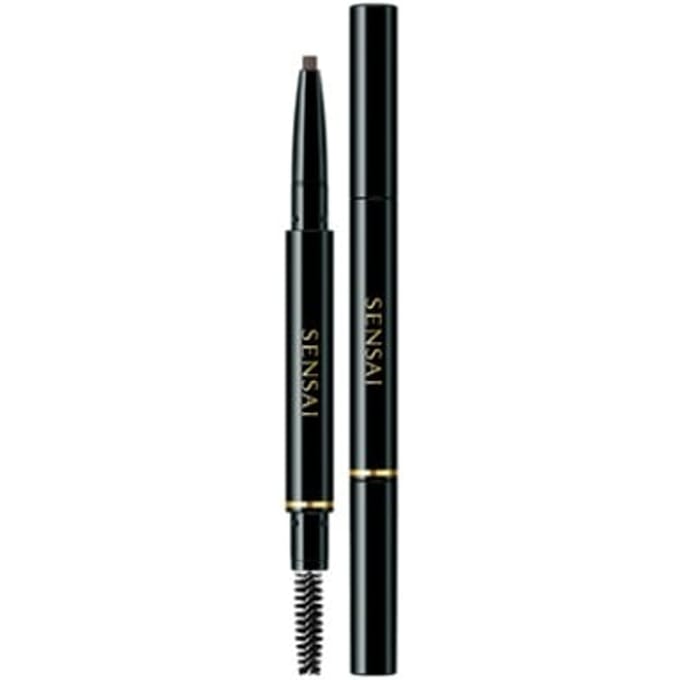 Sensai Make-Up Colours Styling Eyebrow Pencil Potlood