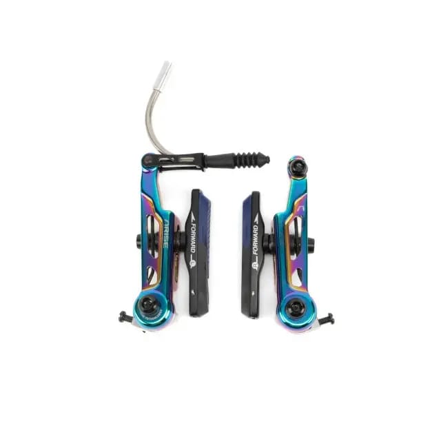 Remklauw Arise Xenon Expert