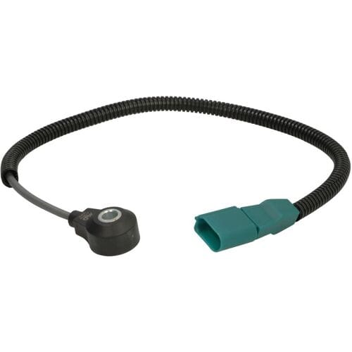 Klopsensor MEAT & DORIA 87801