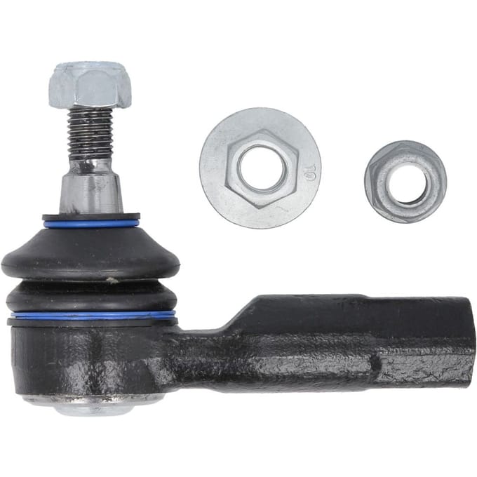 Spoorstangeind DELPHI TA3603