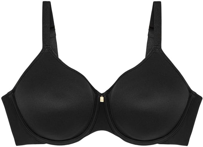 Triumph Minimizer-BH Body Make-Up Essentials