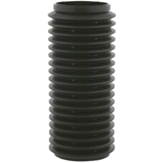 Beschermkap/balg, schokdemper FEBI BILSTEIN 23472