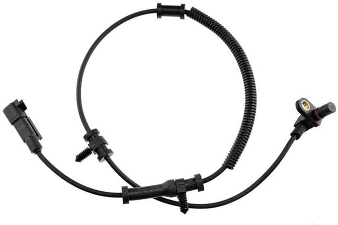 ABS sensor OEM 68060333AB