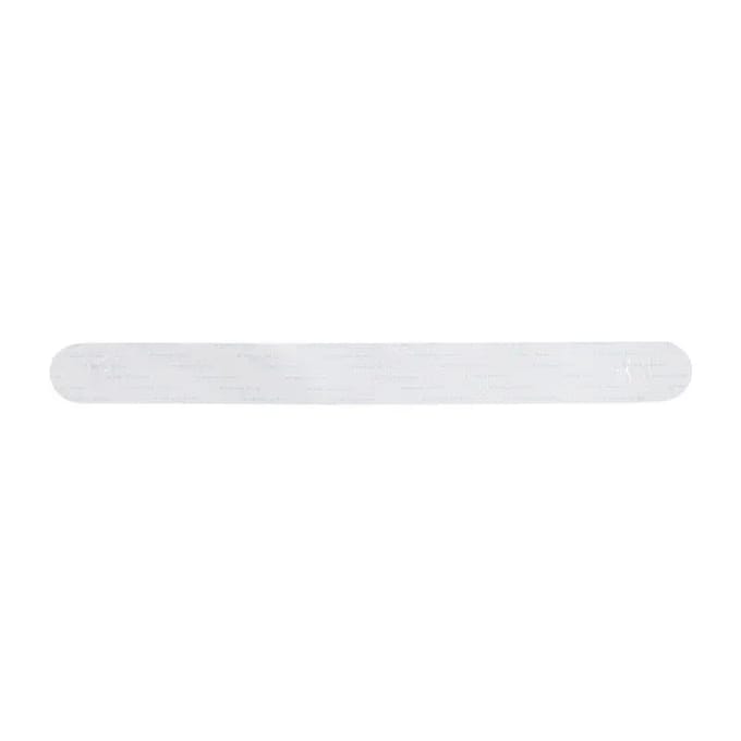 Black Crown Ure Protector Transparent