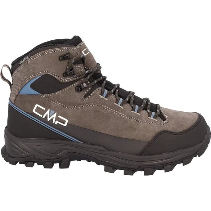 Wandelschoenen CMP Myzar WP Mid