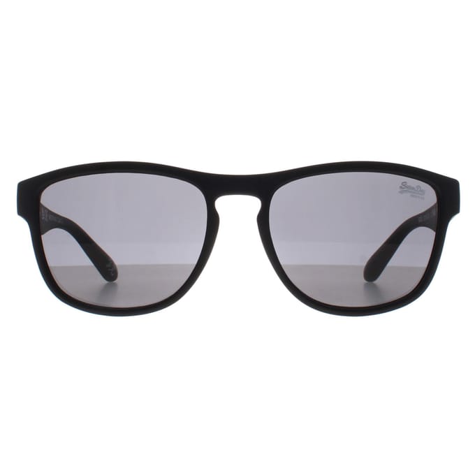Zonnebril Superdry Zonnebril SDS Rockstar 104B 54