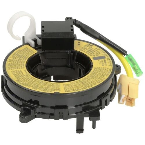 Wikkelveer, airbag FEBI BILSTEIN 188702