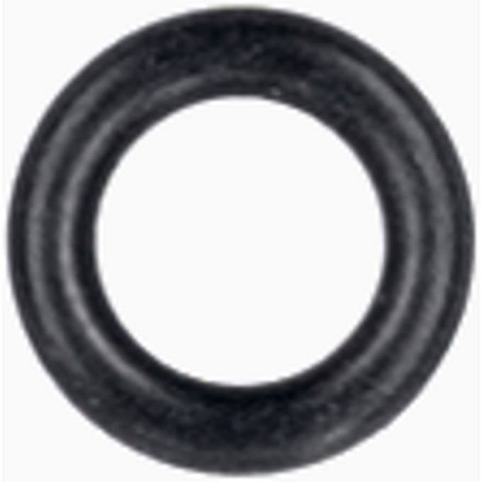 O-ring 7,3x2,4