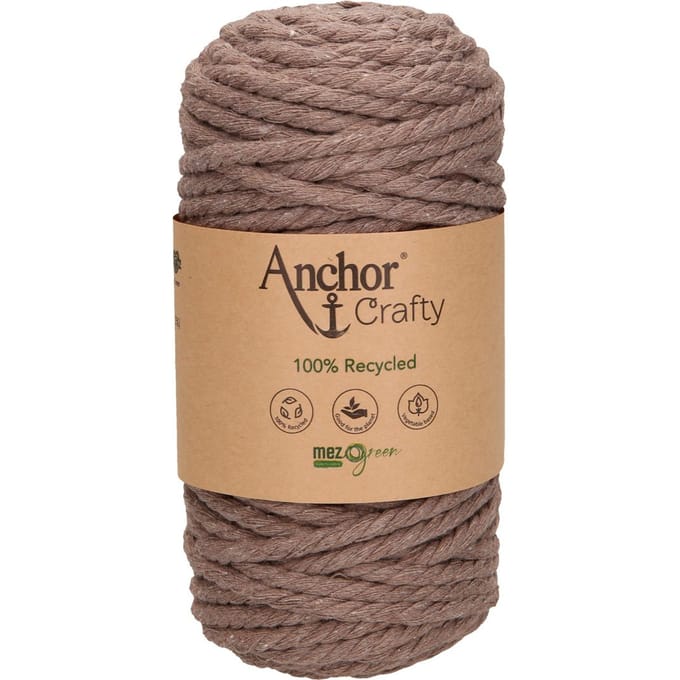 Anchor Crafty - Kleur 00107