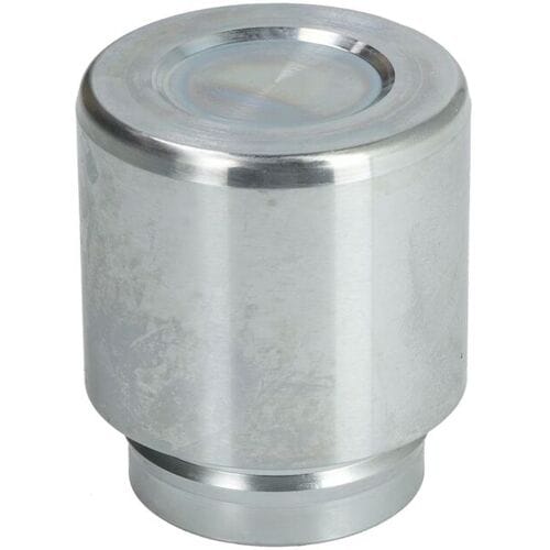 Zuiger, remklauwcilinder AUTOFREN SEINSA D0-25392