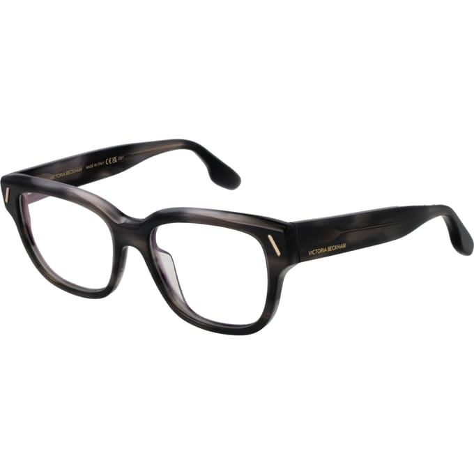 Victoria Beckham Brilrand VB2639 037 53