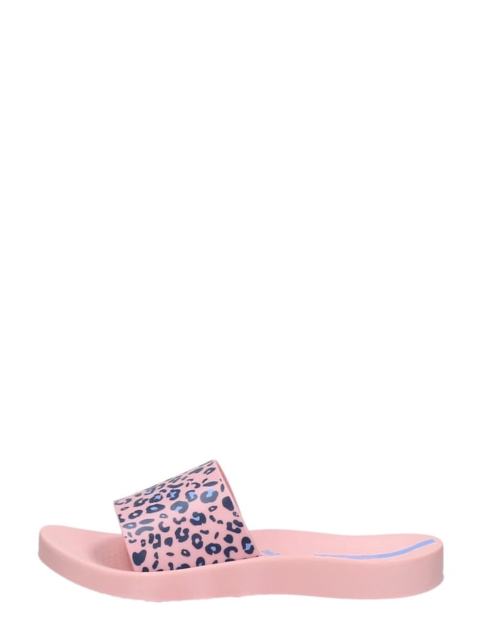 Ipanema - Urban Slide Kids Roze 32