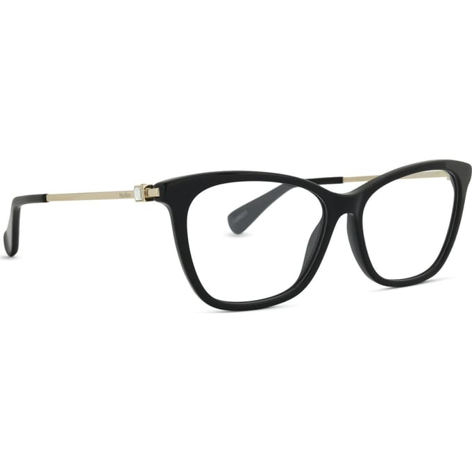 Brillen met correctie Max Mara MM5070 001