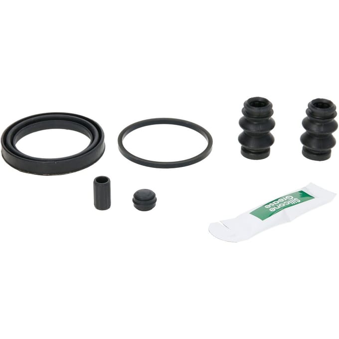 Reparatieset, remklauw TRW SJ1354