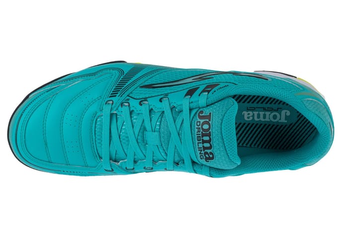 Joma Dribling 25 DRIW TF, Heren mint Turf voetbalschoenen 42 munt