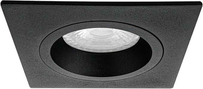 Premium LED Inbouwspot Faas