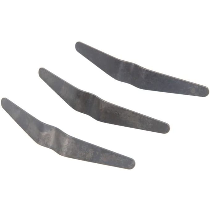 Synchronisatie element C.E.I 156185