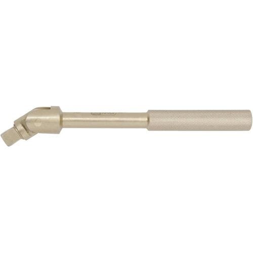 KS Tools 9633450 963.3450 Ratelgreep Aandrijving 3/4 (20 mm) 380 mm 1 stuk(s)