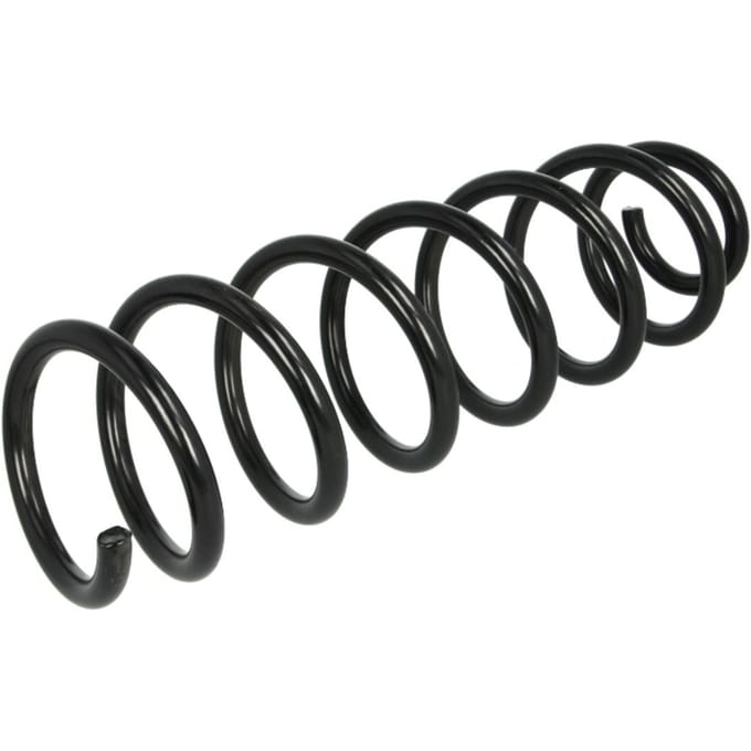 Chassisveer LESJÖFORS 4272957
