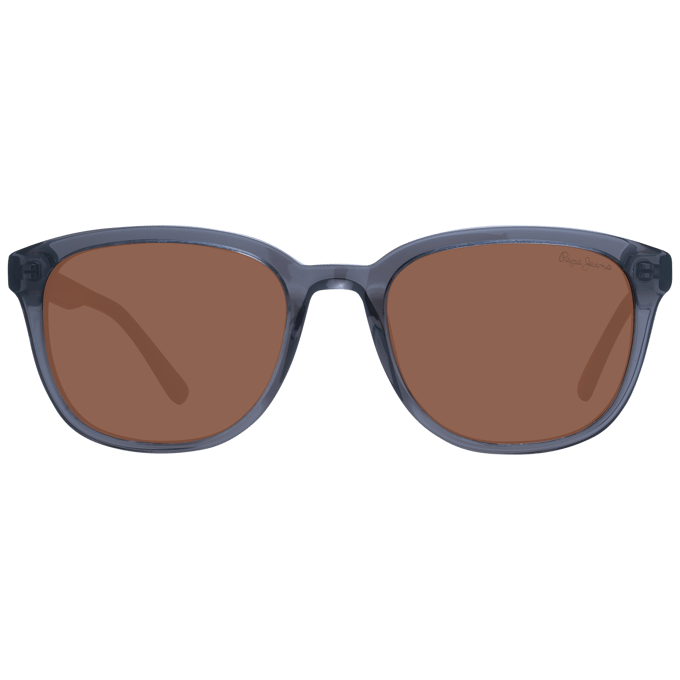 Zonnebril Pepe jeans Lunettes de soleil PJ7425 901 52