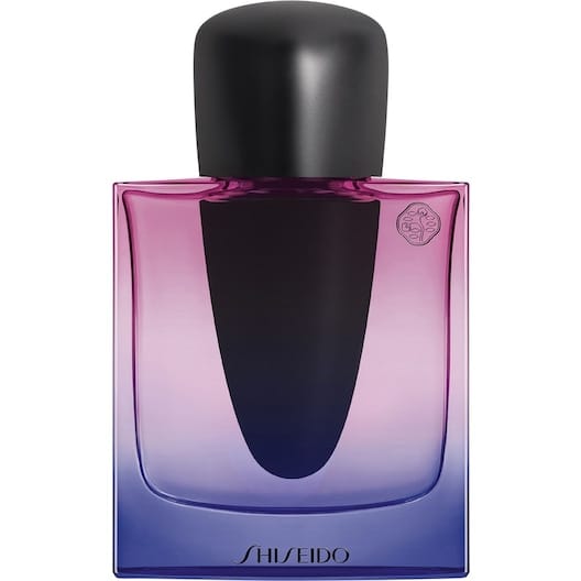 Shiseido Ginza Eau de Parfum Spray Intense Damesparfum Dames 50 ml