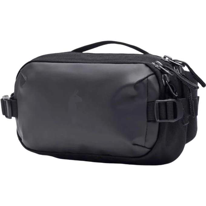 Allpa X 1.5L heuptas Cotopaxi