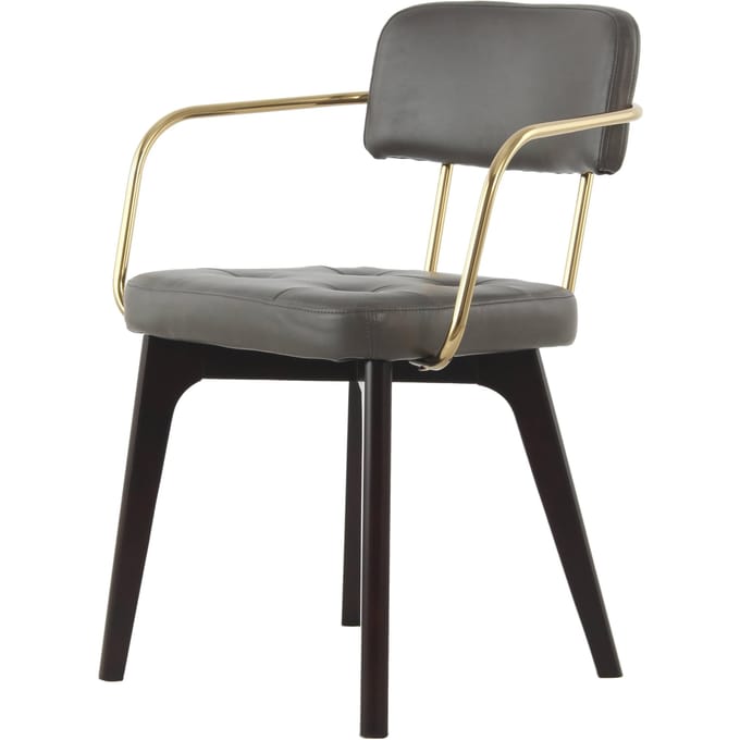 Stoel Manchester | MAY Interiors