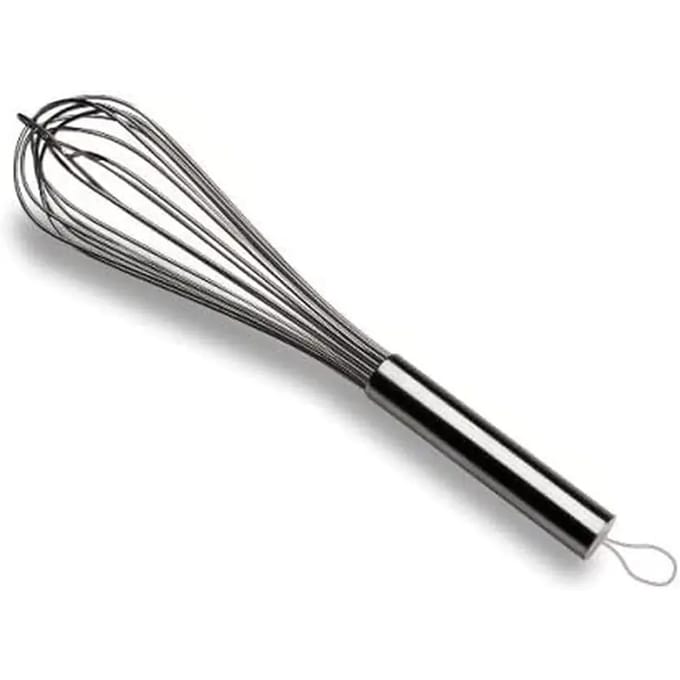 Klopper Lacor Extra 8 60 cm