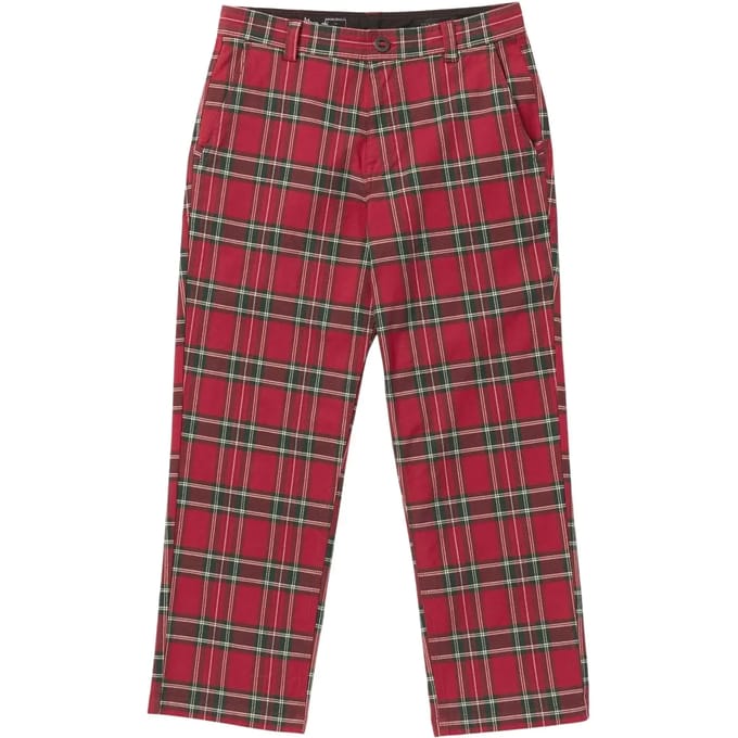 Broek VolcomV Ent Noa Deane