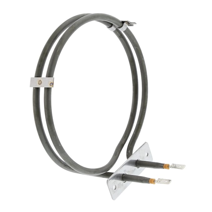 AEG Ringverwarmer - 1650W 140089339018