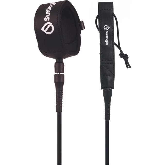 Leiband Surflogic Air comp 6