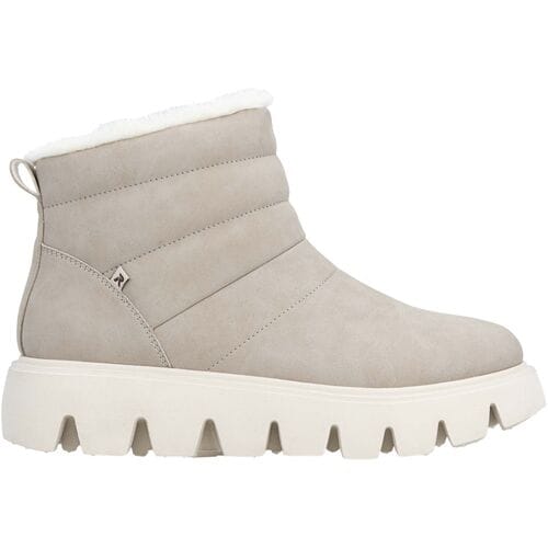 Snowboots Rieker Enkellaarzen