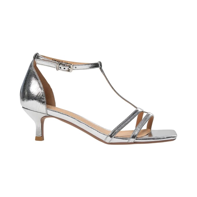 Dames sandalen Sofie Schnoor Kyliesw