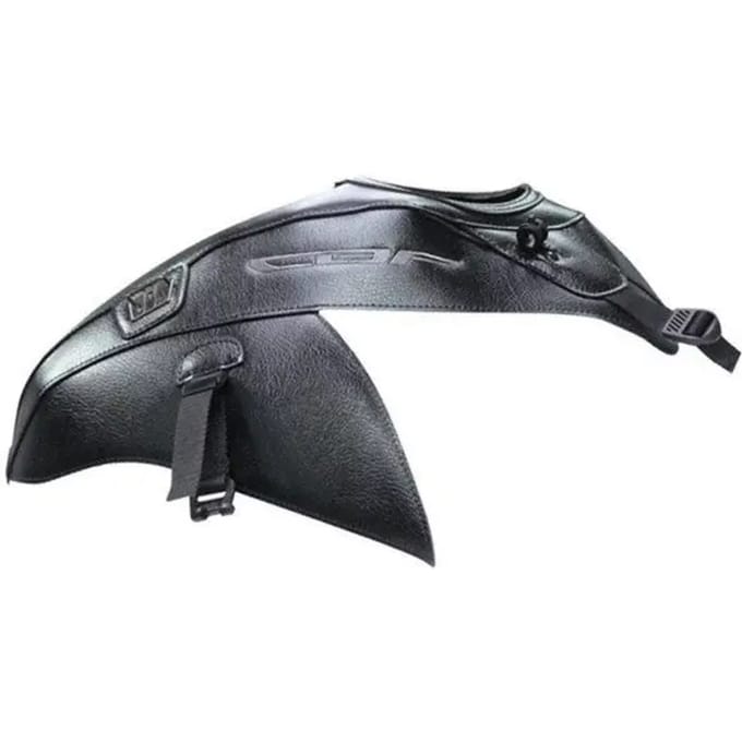 Motortankmat Bagster Honda CBF1000 2010-2016