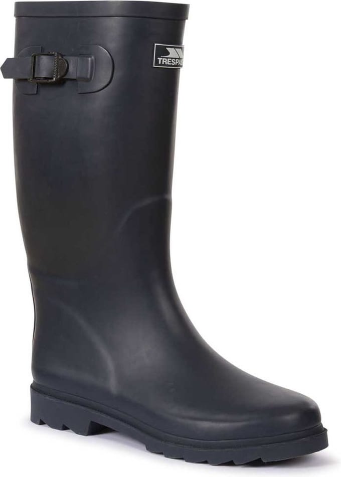 Trespass rubberlaarzen Recon X - Heren Welly