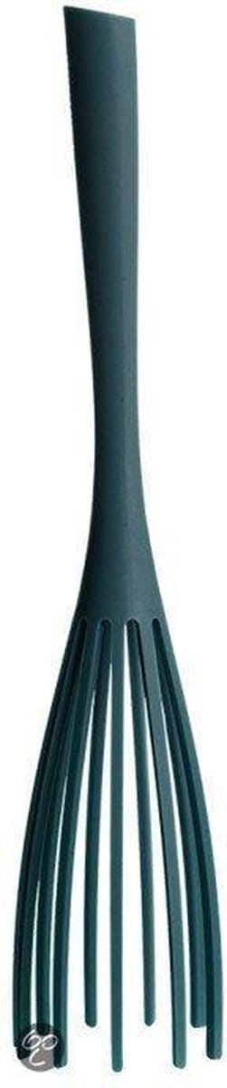 Pantone Garde - 30,8 cm - Indian Teal 19-4227 - Blauw