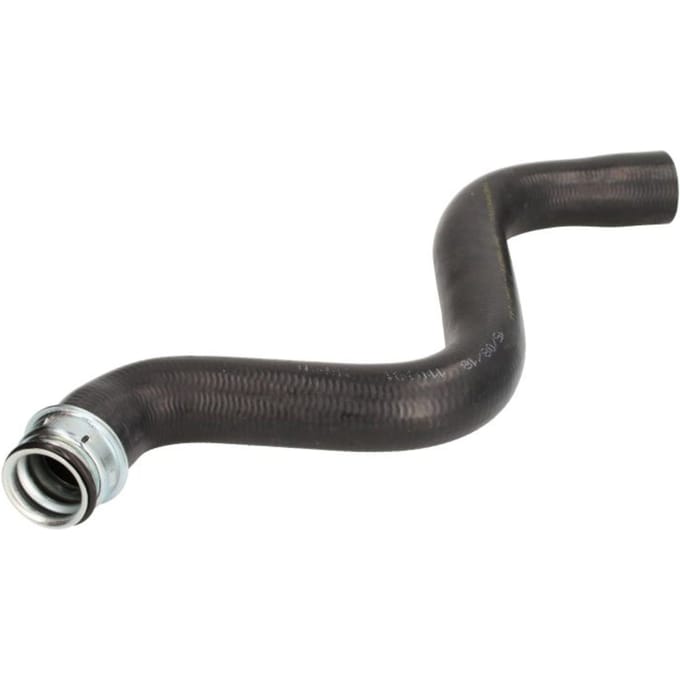 Radiateurslang THERMOTEC DWP092TT