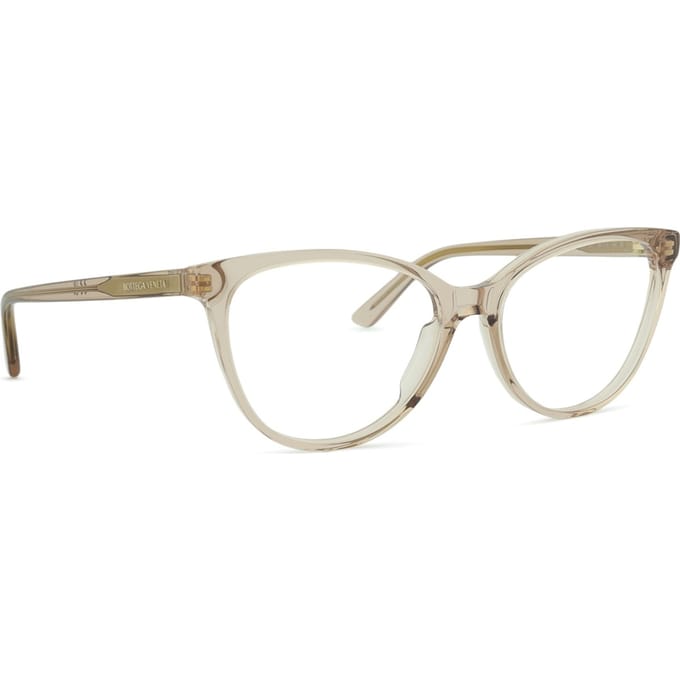 Bottega Veneta BV1313O 013 55