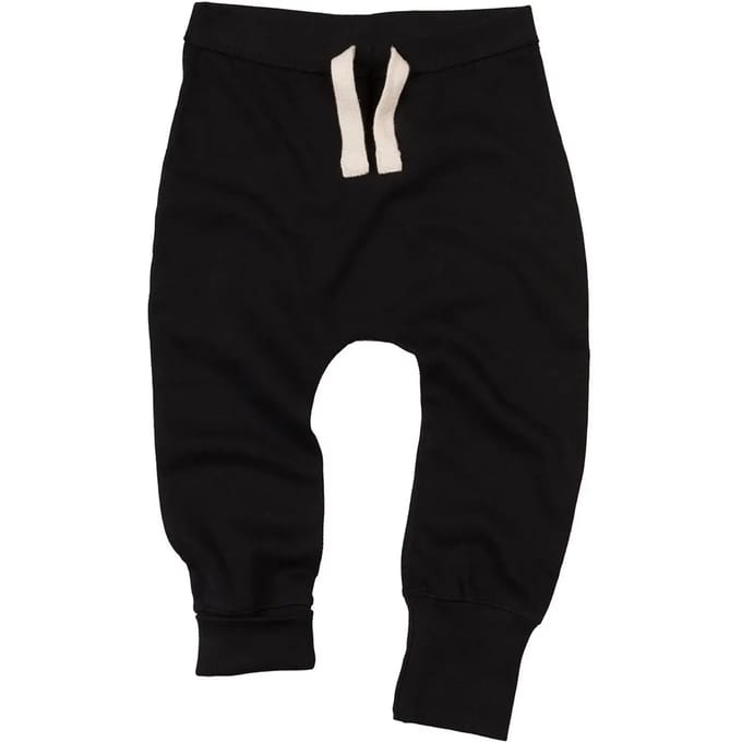 Babybroek Babybugz