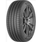 Goodyear Eagle F1 Asymmetric 6 ( 235/45 R18 94W (+), EVR, SealTech )