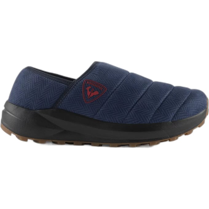 Slippers Rossignol Rossi Chalet
